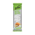 RiteBite Nuts & Seeds Snack Bar